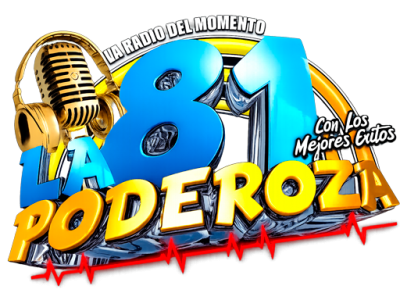512x512Logo